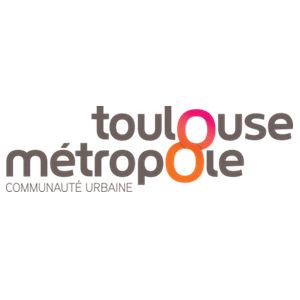 Toulouse métropole