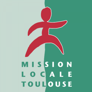 mission-locale-toulouse