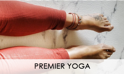 Premier Yoga 2023-2024